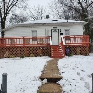 Photo of Field of Dreams Landscaping