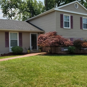 Photo of Field of Dreams Landscaping