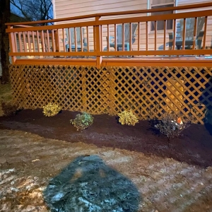 Photo of Field of Dreams Landscaping