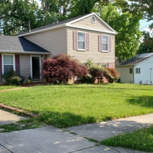 Photo of Field of Dreams Landscaping