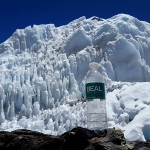 Photo of Beal Real Estate