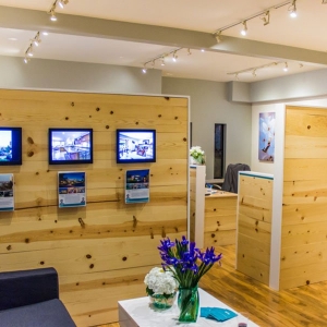 Photo of Beal Real Estate