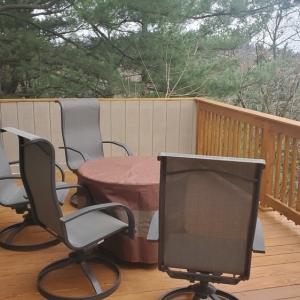 Pittsburgh J & J Home Services