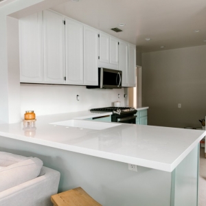 Photo of BC Precision Drywall