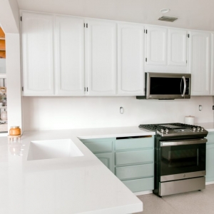 Photo of BC Precision Drywall