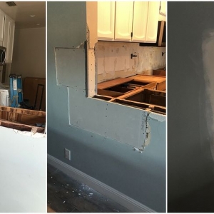 Photo of BC Precision Drywall