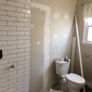 Photo of BC Precision Drywall