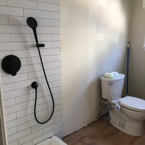 Photo of BC Precision Drywall