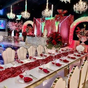 Photo of Celia's Event Center