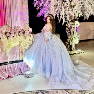 Photo of Celia's Event Center