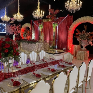 Photo of Celia's Event Center