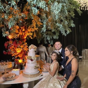 Photo of Celia's Event Center