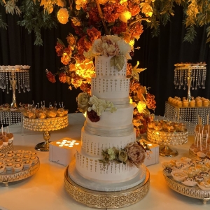 Photo of Celia's Event Center