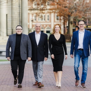 Photo of Hillary Birch Group | Compass