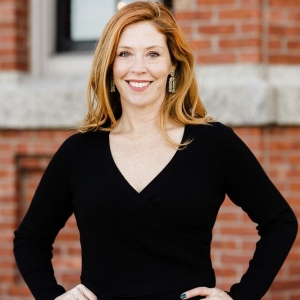 Photo of Hillary Birch Group | Compass