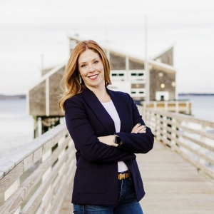 Photo of Hillary Birch Group | Compass