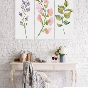 Photo of CanvasFab