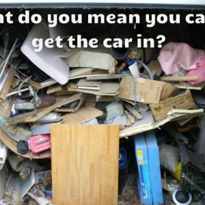 Goodlettsville King's Paint Pro & Junk Removal