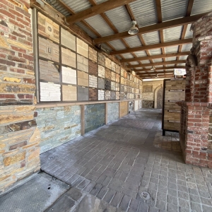Photo of Thompson Building Materials