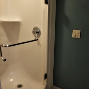 Photo of Sleep Inn Lake Wright - Norfolk Airport