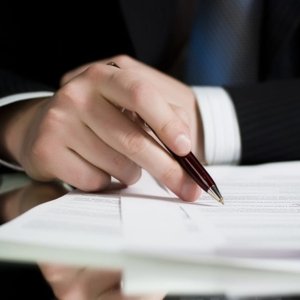 Photo of Property Alliance