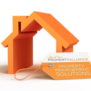 Photo of Property Alliance