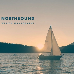 Photo of Northbound Wealth Management