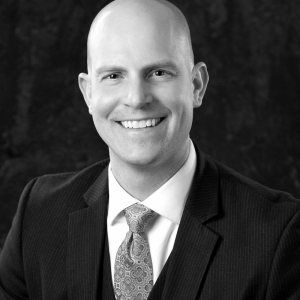 Photo of Northbound Wealth Management