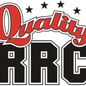Photo of Quality RRC