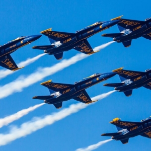 Photo of VA Choice Home Mortgage