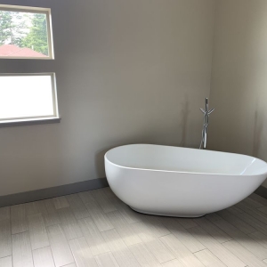 Photo of Ruben Cortez Drywall