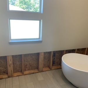 Photo of Ruben Cortez Drywall