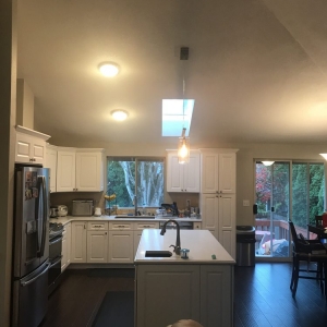 Photo of Ruben Cortez Drywall