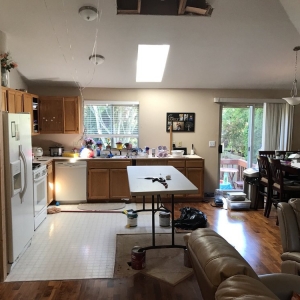 Photo of Ruben Cortez Drywall