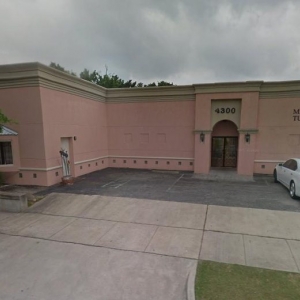Photo of KBT Tax Services