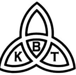 Photo of KBT Tax Services