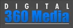 Photo of 360 Media 4U