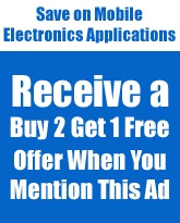 Photo of 360 Media 4U