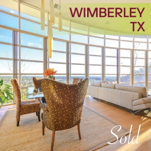 Austin DMTX Realty Group