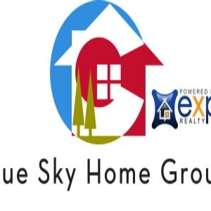 Photo of Bill Rowan -eXp Realty Colorado