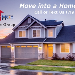 Photo of Bill Rowan -eXp Realty Colorado