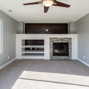Photo of JC Home Solutions