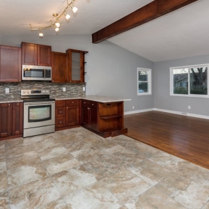 Photo of JC Home Solutions