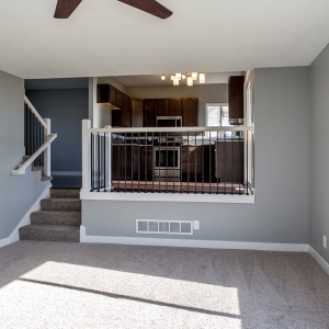Photo of JC Home Solutions
