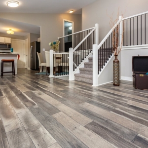 Photo of JC Home Solutions