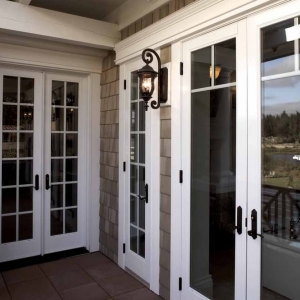 Photo of Pelican Replacement Windows