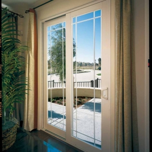 Photo of Pelican Replacement Windows