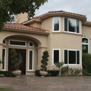 Photo of Pelican Replacement Windows
