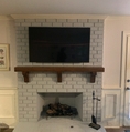 Photo of RC Super Services Home Improvement And Repairs