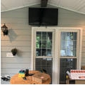 Photo of RC Super Services Home Improvement And Repairs